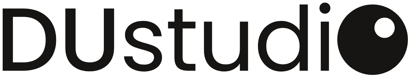 DUstudiO Interiors